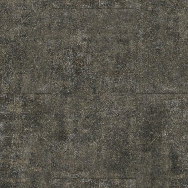 Виниловый пол ARBITON Aroq Бетон Манхэттен - фото 2 Виниловый пол ARBITON Aroq Бетон Манхэттен - фото 2