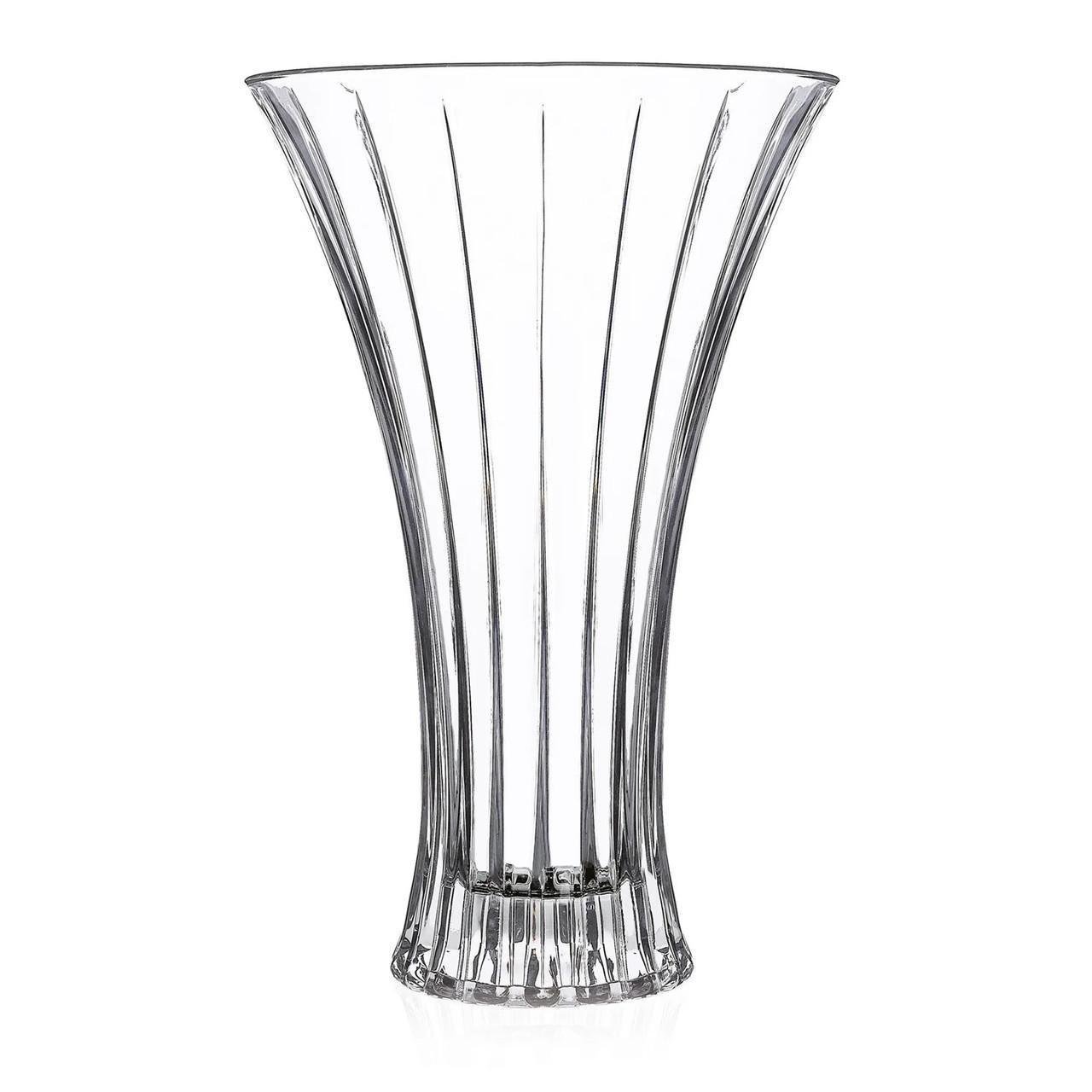 Ваза для квітів RCR Timeless 33 см (25749020206)