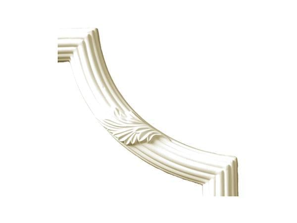 Элемент угловой Harmony M106-2