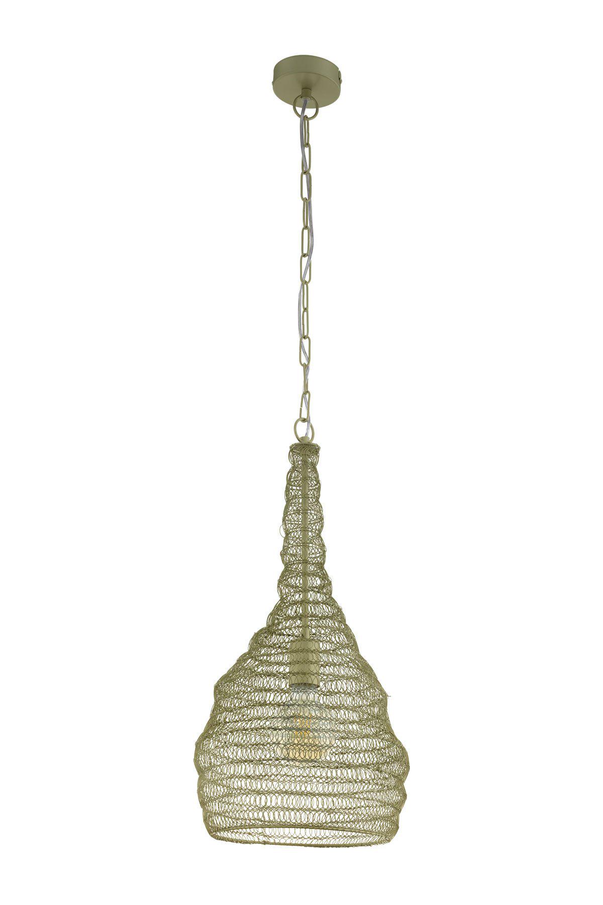 Люстра Eglo Colten 49129