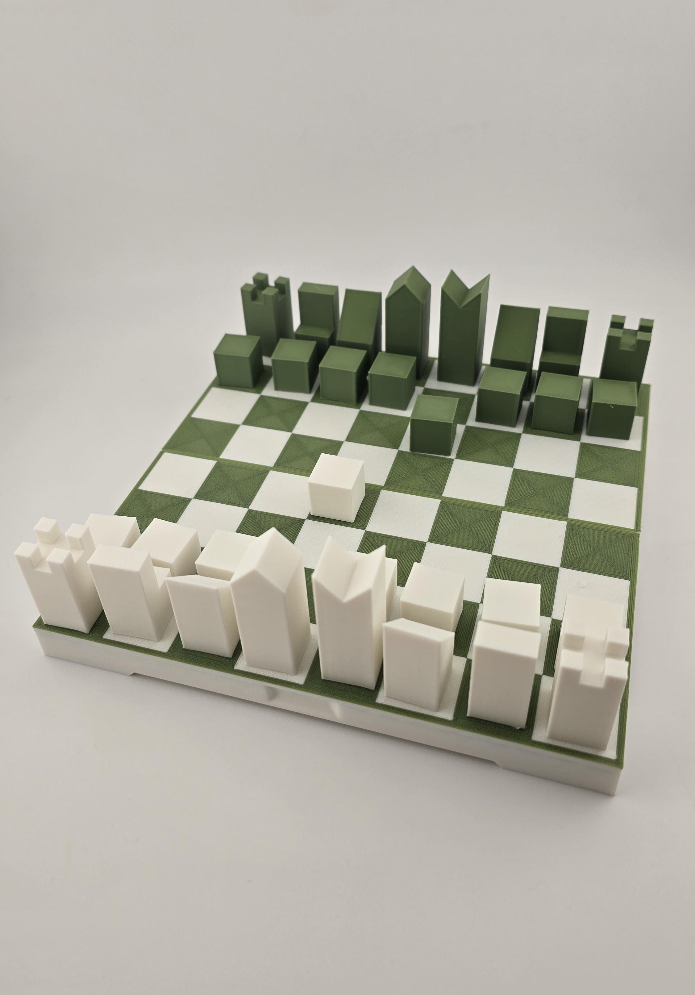 Шахматы (29866386)