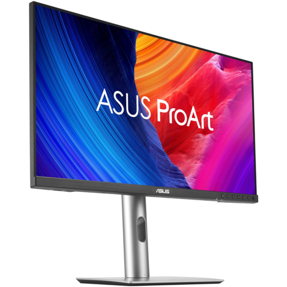 Монитор Asus ProArt PA278CFRV (90LM06Q0-B01M70) - фото 3