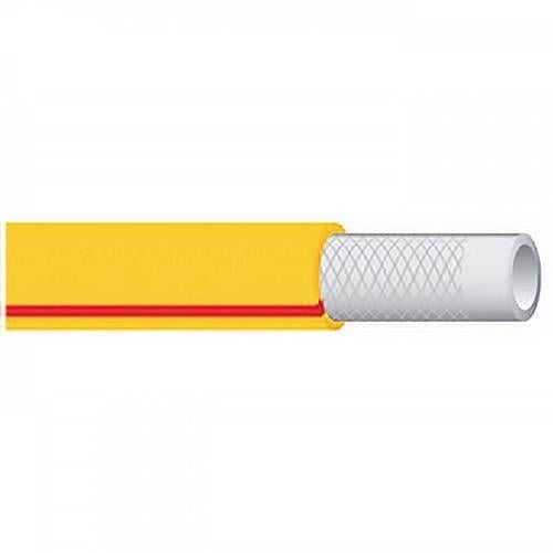 Шланг для поливу Rudes Sunny 1/2" 30 м (18909) Шланг для поливу Rudes Sunny 1/2" 30 м (18909)
