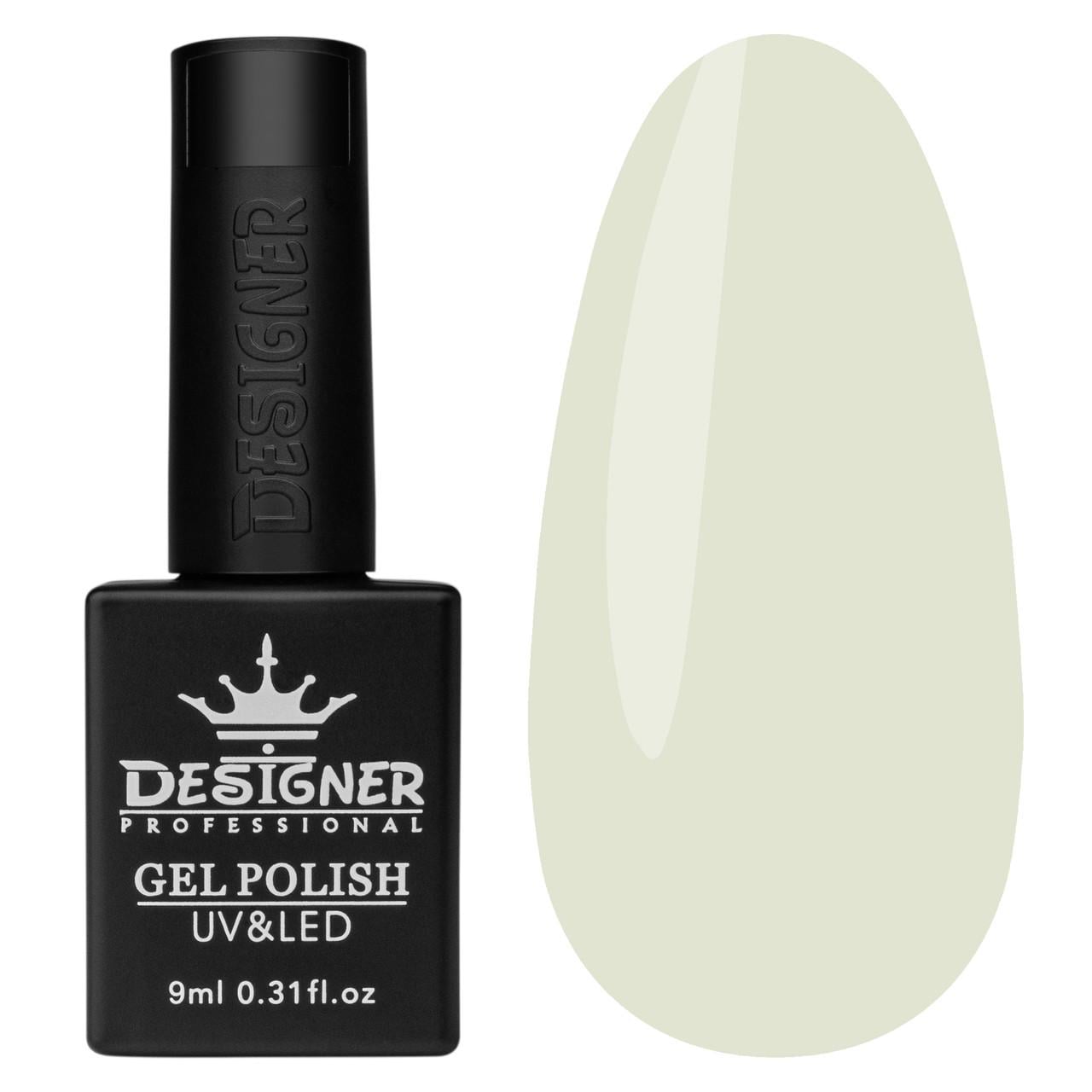 Полигель жидкий Liquid polygel для наращивания и укрепления ногтей 9 мл 593 Полигель жидкий Liquid polygel для наращивания и укрепления ногтей 9 мл 593