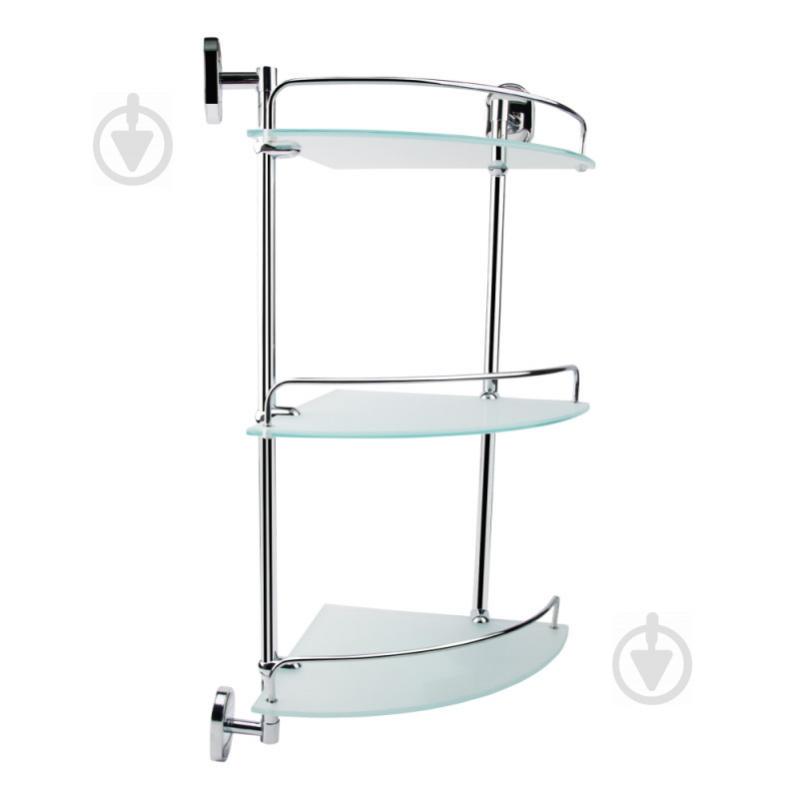 Полка Lidz CRG-114.10.03 SD00028279