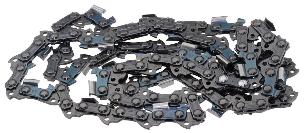Цепь VJ Parts для St 360 шаг 3/8 паз 1,6 60 звеньев 30 зубов