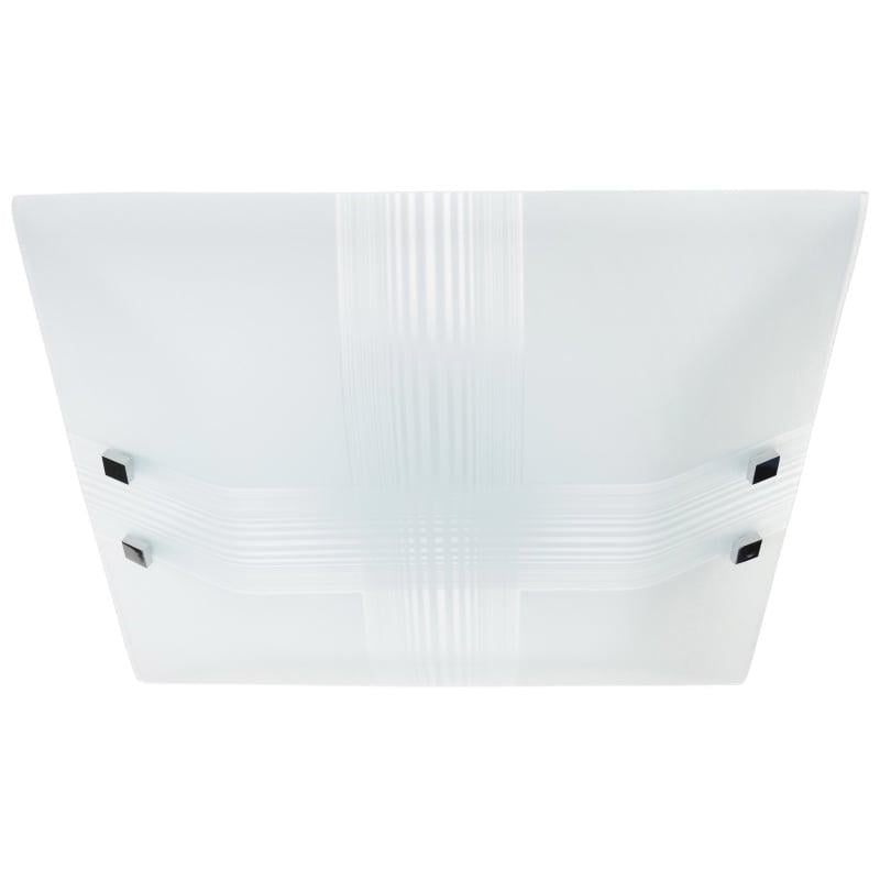 Светильник настенно-потолочный Brille W-105/4 (171116)