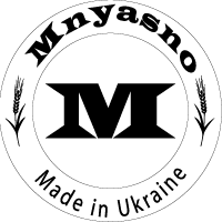 Mnyasno