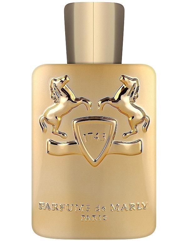 Парфюмированная вода для мужчин Parfums De Marly Godolphin 125 мл в транспортной упаковке (405019)