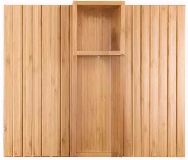 Подставка на подлокотник Софа (id_1915)