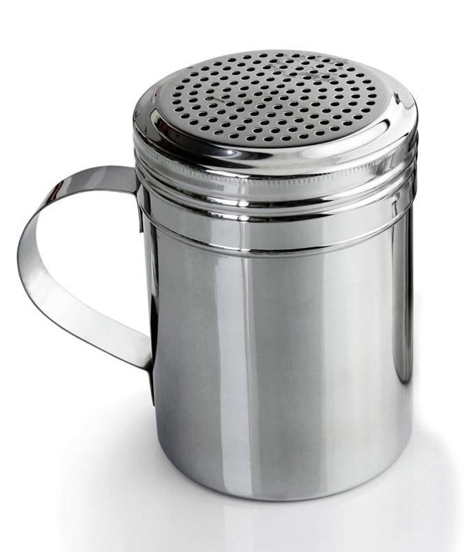 Спецовник Empire 250 мл шейкер для специй (EM-9798) - фото 2