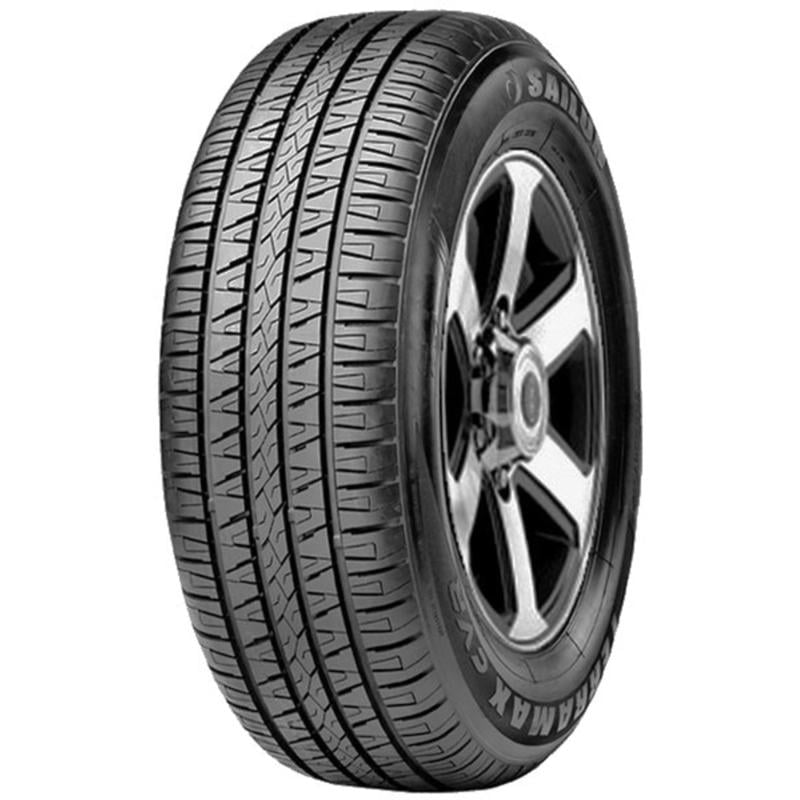 Автошина Sailun Terramax CVR 205/70 R15 96H (303410)