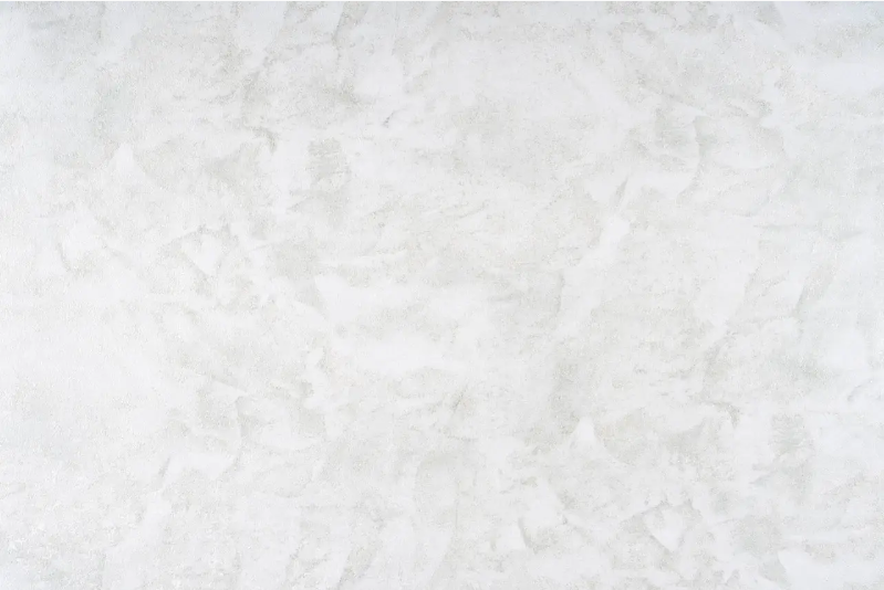 Обои виниловые горячего тиснения под шелк Славянские обои Elegance collection 1316-04 (4824033341703) Обои виниловые горячего тиснения под шелк Славянские обои Elegance collection 1316-04 (4824033341703)