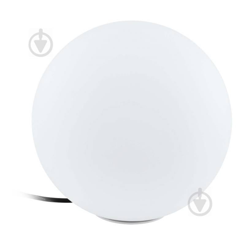 Декоративный уличный светильник Eglo MONTEROLO 98101