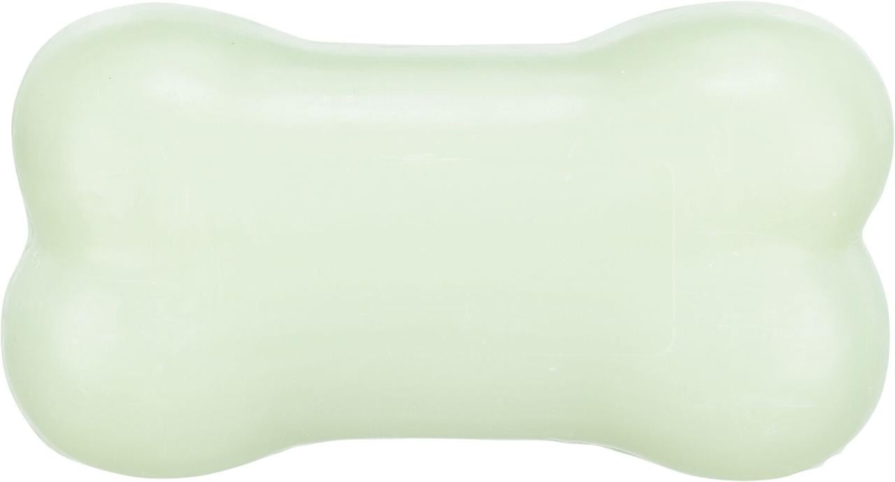 Мыло с экстрактом алоэ вера для чувствительной кожи собак 100 г (1789932802)