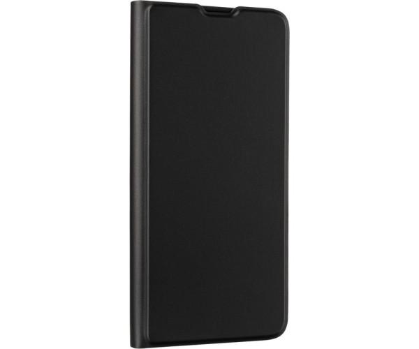 Чехол-книжка Book Cover Gelius Shell Case для Motorola G31, Black - фото 2