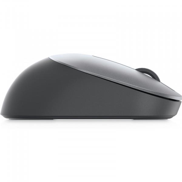 Миша Dell Multi Device Wireless Mouse MS5320W (570 ABHI) - фото 3