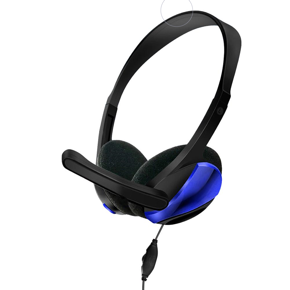 Наушники игровые для геймеров MDR GM-006 (НФ-00001889)