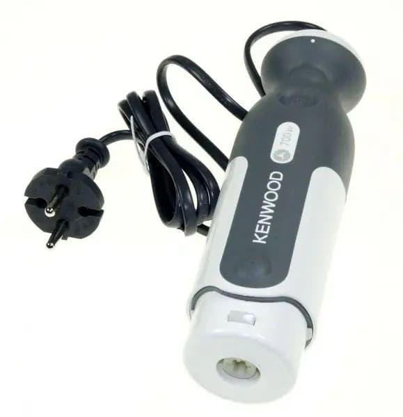 Моторний блок 800 Вт для блендера Kenwood (KW715645)