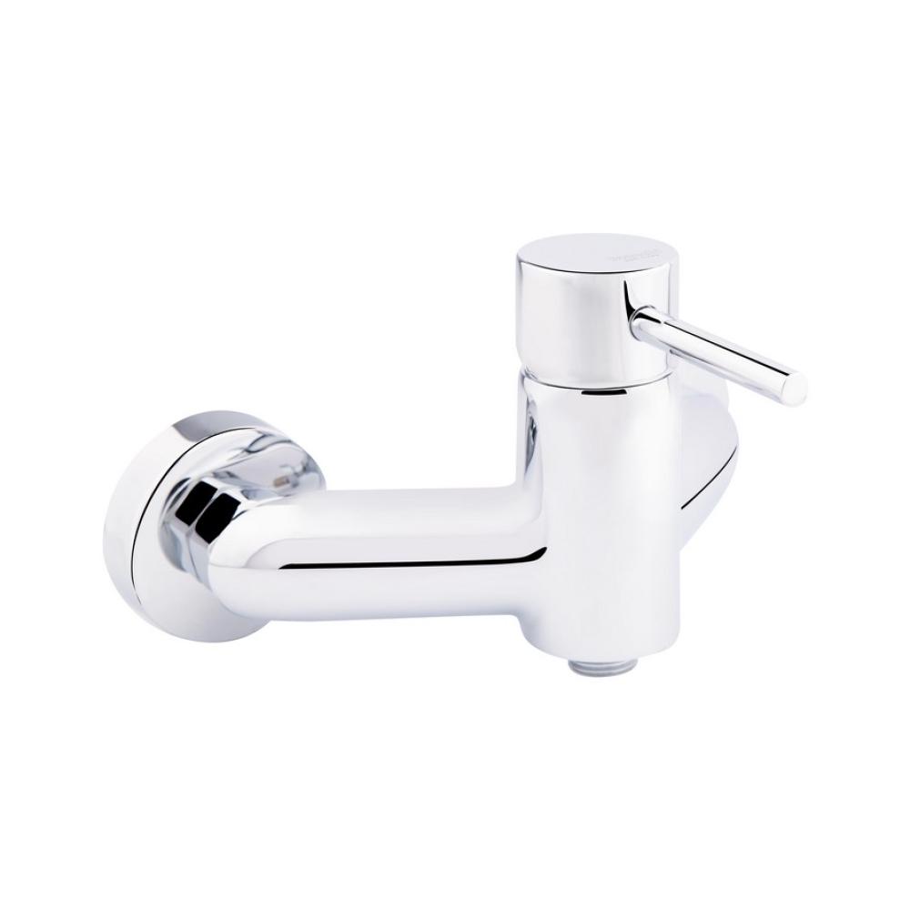 Смеситель для душа Bianchi Mini ESDMIN2005SKCRM (140532)