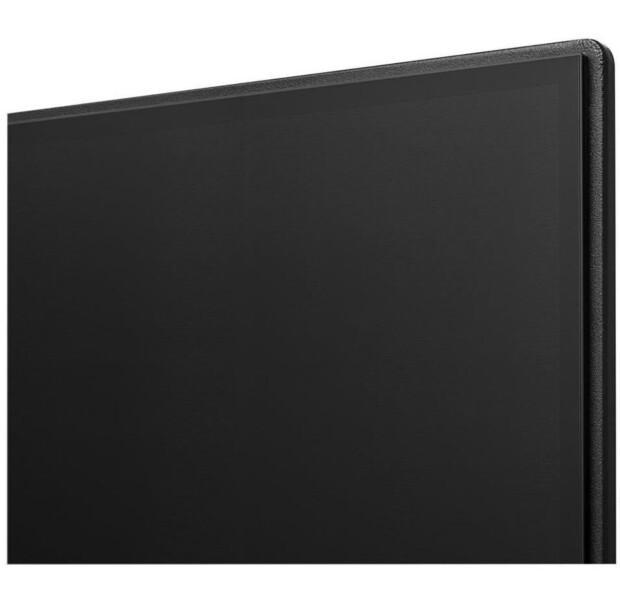 Телевізор Hisense 65A6BG (48469) - фото 8