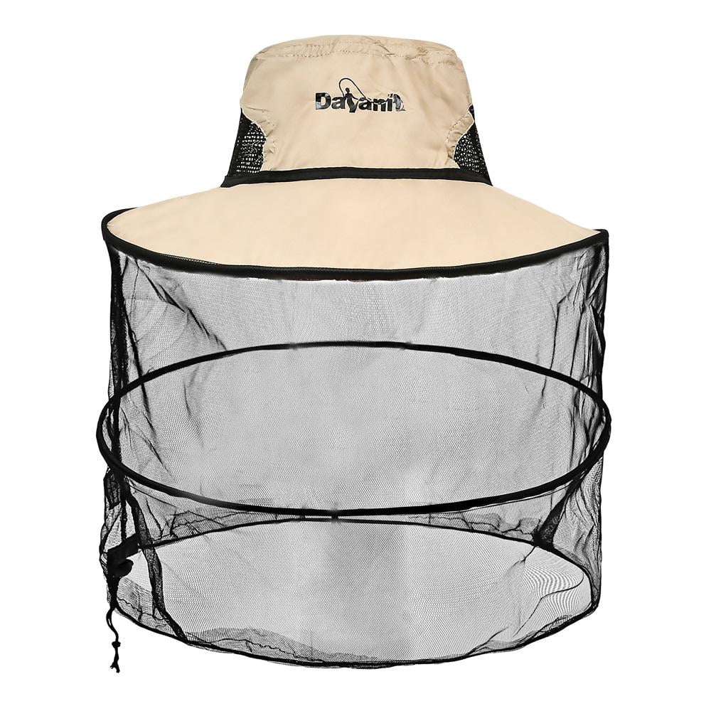 Панама HOME с защитной сеткой (SF24309)