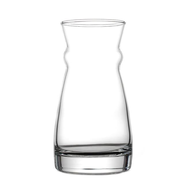 Графин Arcoroc Fluit 250 мл (L4212)