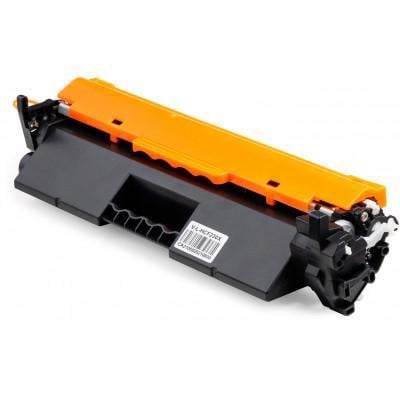 Картридж Vinga HP CF230X Pro M203/227 3.5K (VL-HCF230X)