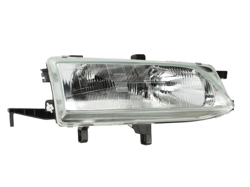 Фара передняя правая Honda Accord V 1996-1998 H1/H1 (217-1149R-LD-EM)