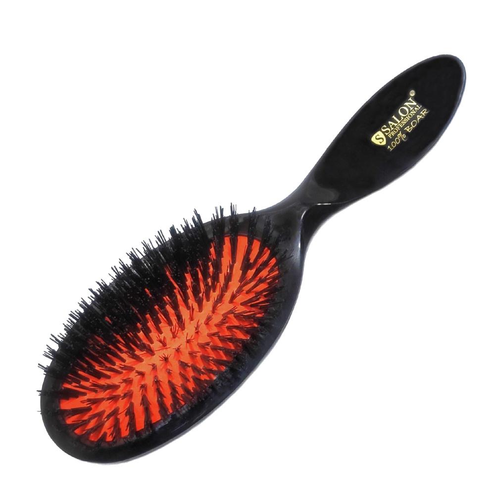 Щетка для волос Salon professional 67010P (67010P)