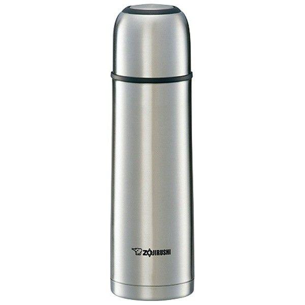 Термос Zojirushi 0,5 л (SV-GR50XA)
