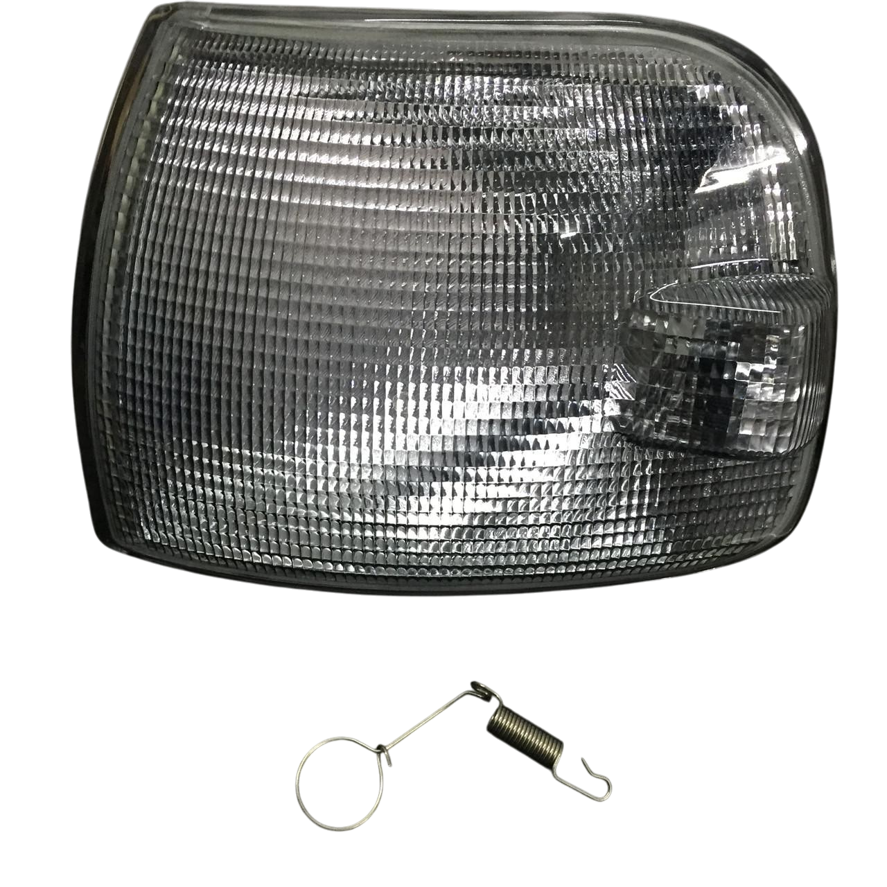 Указатель поворота левый DEPO 441-1519L-UE Volkswagen T4 96-> (3085953614) Указатель поворота левый DEPO 441-1519L-UE Volkswagen T4 96-> (3085953614)