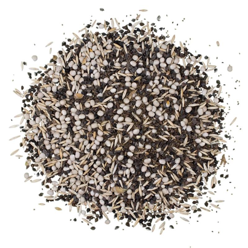 Суміш насіння сидератів для посадки навесні 1 кг (27715126) - фото 3 Суміш насіння сидератів для посадки навесні 1 кг (27715126) - фото 3