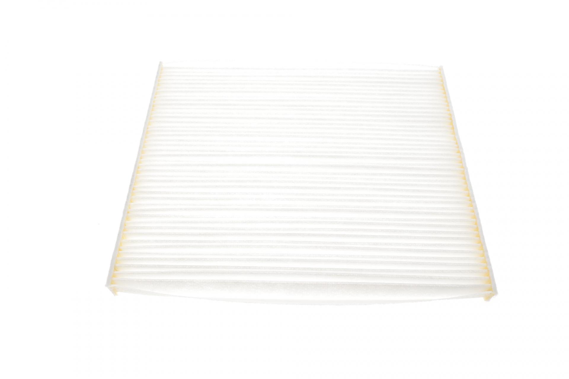 Фильтр салона PURFLUX для Peugeot Bipper 1,3HDI/Opel Combo 1,3CDTI/Fiat Doblo 1,4 10- (AH244)