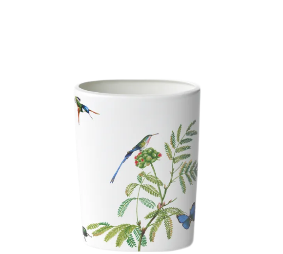 Ваза Villeroy & Boch Amazonia 3,3 л (1035145070)