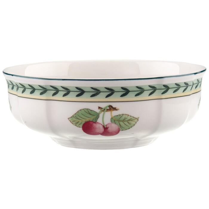 Пиала French Garden Villeroy & Boch 15 см (1022813900)