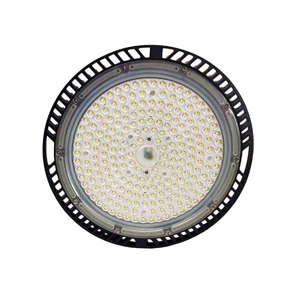 Світильник світлодіодний LightProm Marso 100W 12000Lm 4000K (LP-8172) - фото 5