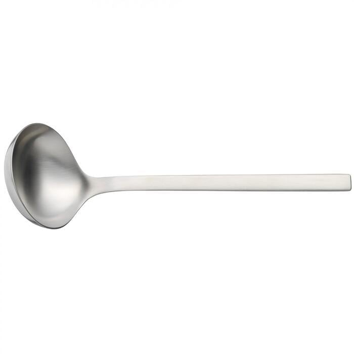 Половник WMF Linum (2489445)