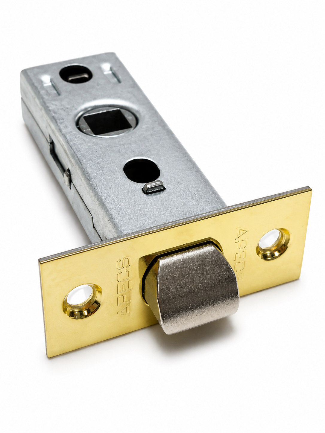 Защолка APECS 5400-G (35289527) Защолка APECS 5400-G (35289527)