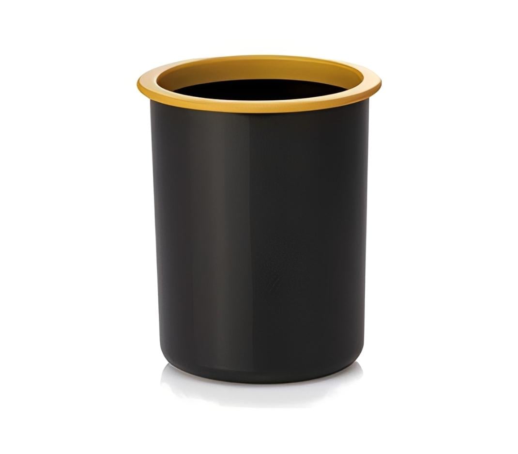 Подставка для кухонных принадлежностей Tupperware круглая (36667731) Подставка для кухонных принадлежностей Tupperware круглая (36667731)
