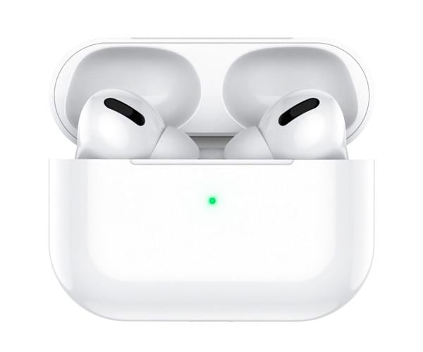 Навушники Bluetooth-гарнітура Borofone BW27 True wireless headset 300 mAh White Навушники Bluetooth-гарнітура Borofone BW27 True wireless headset 300 mAh White