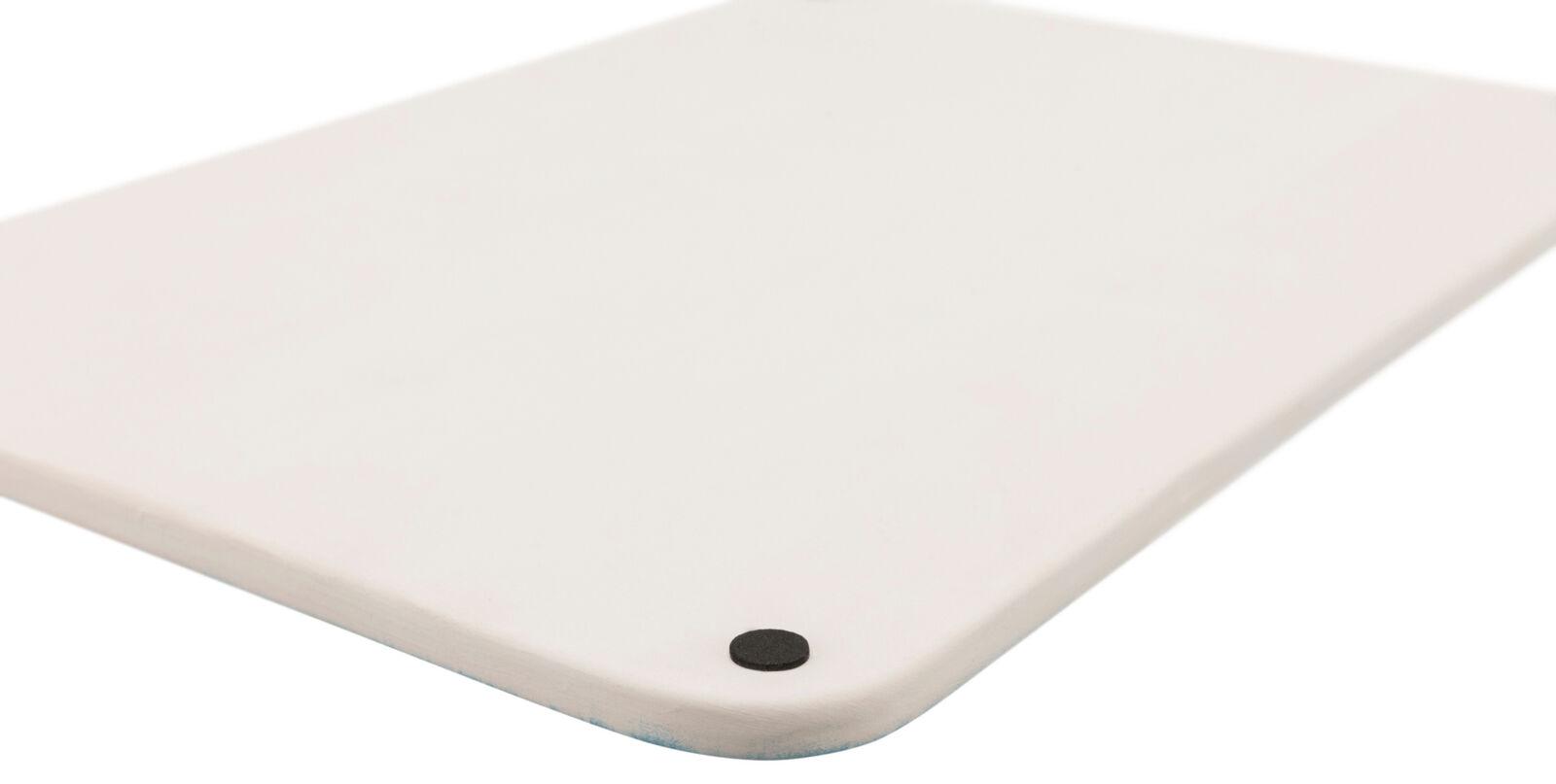 Коврик керамический Trixie с эффектом охлаждения для грызунов 20х15 см (TX-63011) - фото 2 Коврик керамический Trixie с эффектом охлаждения для грызунов 20х15 см (TX-63011) - фото 2