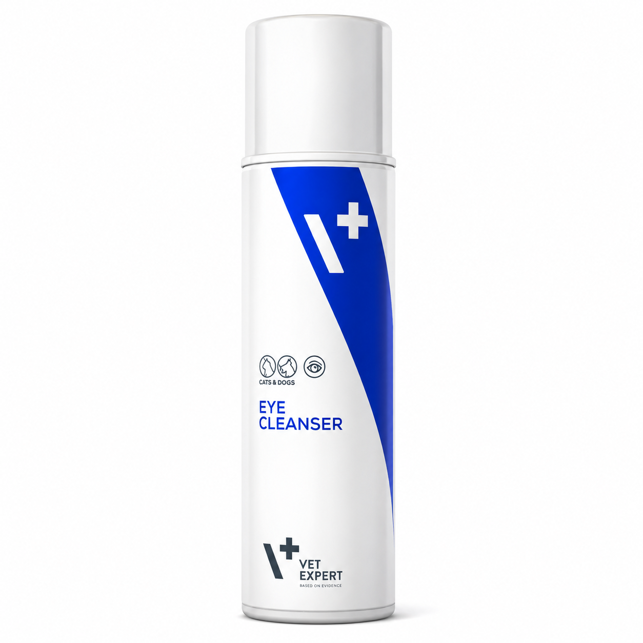 Очиститель глазной Eye Cleanser Тоник 100 мл