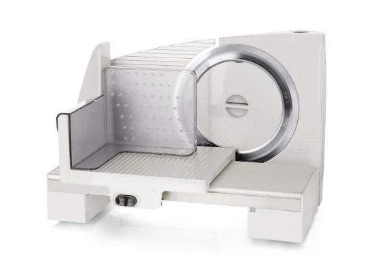 Слайсер Emerio MS-125001 d 165 мм (16830)