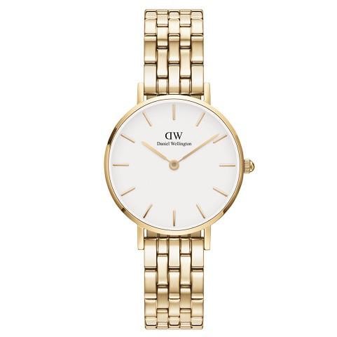 Часы кварцевые Daniel Wellington D 28 мм (11782427)