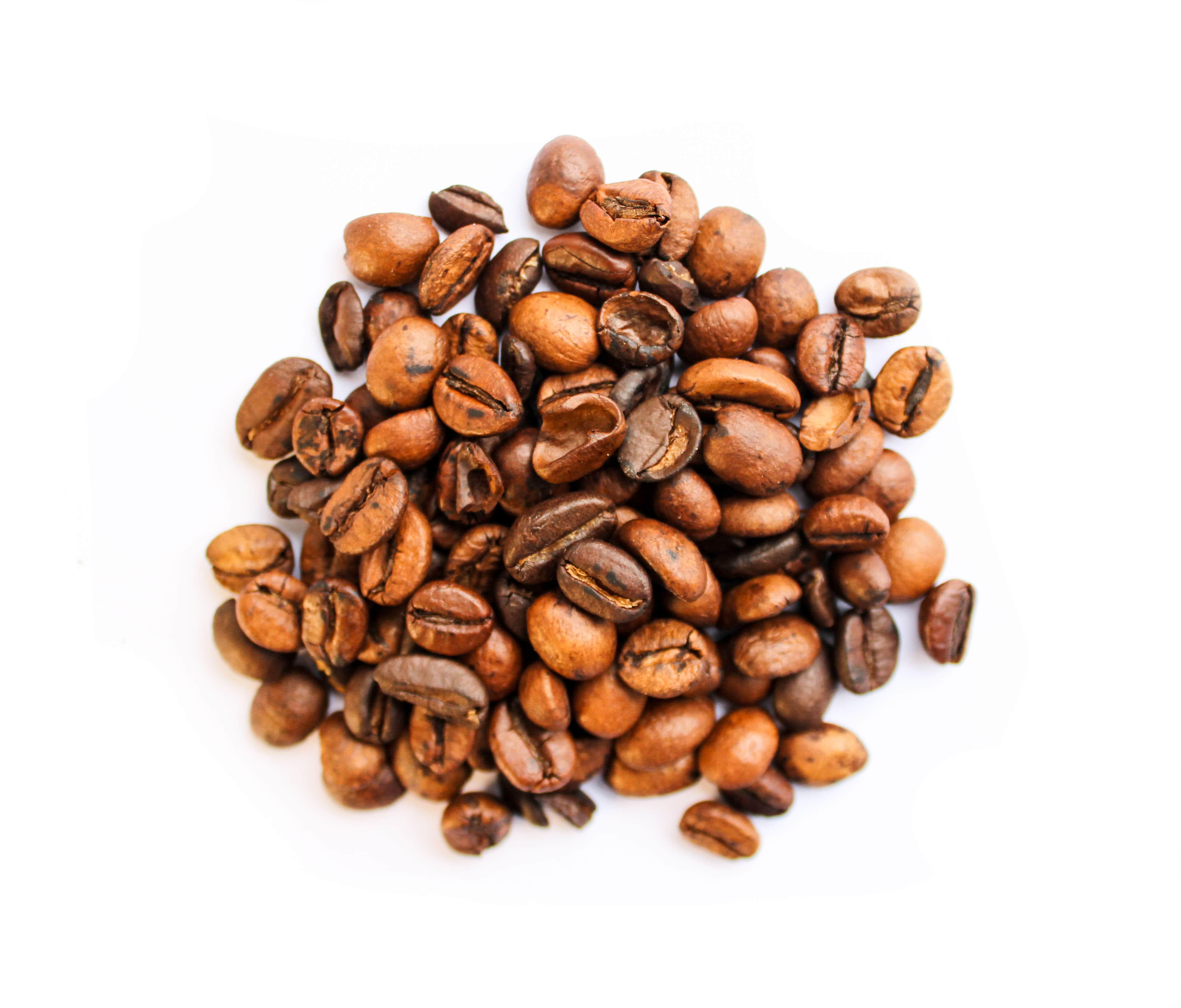 Кофе Lavazza Qualita Rossa 100 г