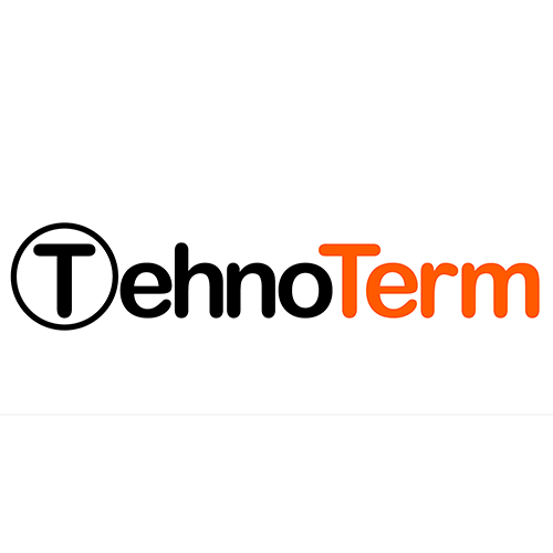 TehnoTerm