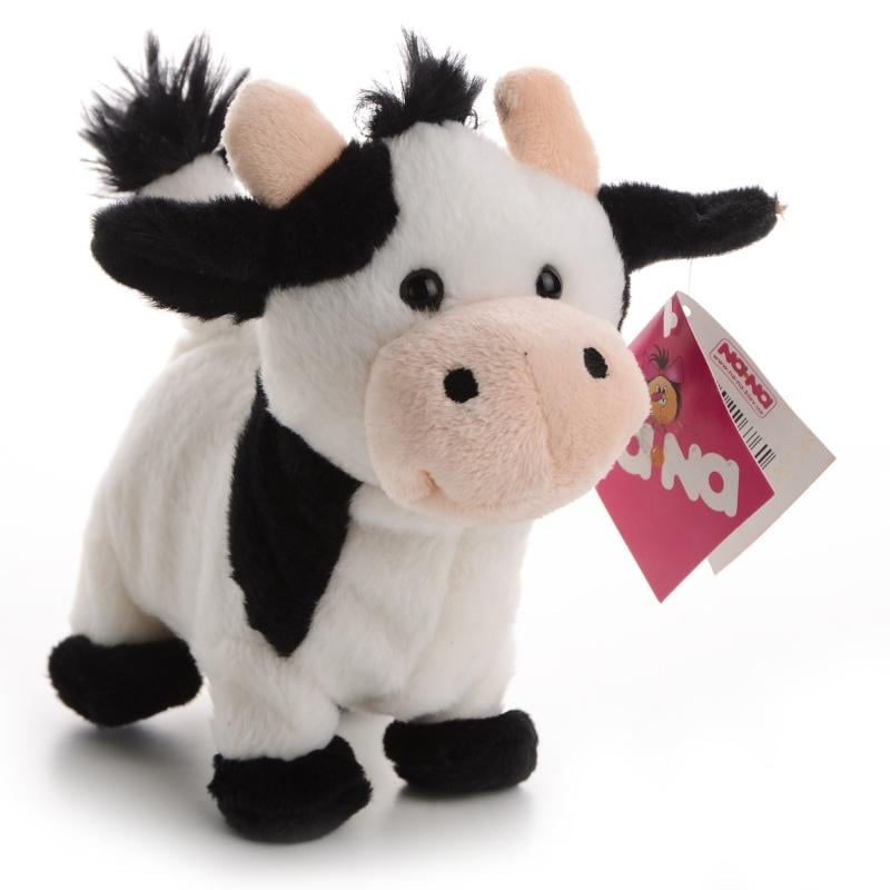 Интерактивная игрушка Корова (IF41S)