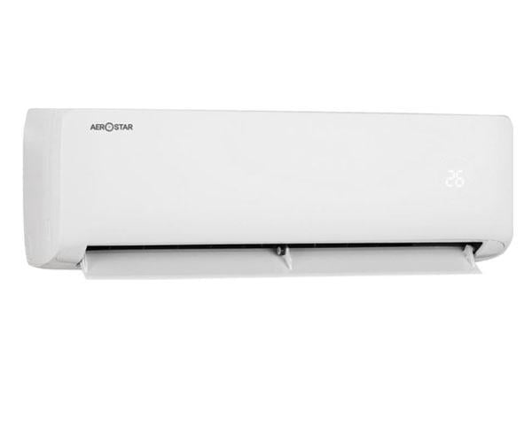 Кондиционер Aerostar CL AER-09A-R32 (26655187) - фото 3 Кондиционер Aerostar CL AER-09A-R32 (26655187) - фото 3