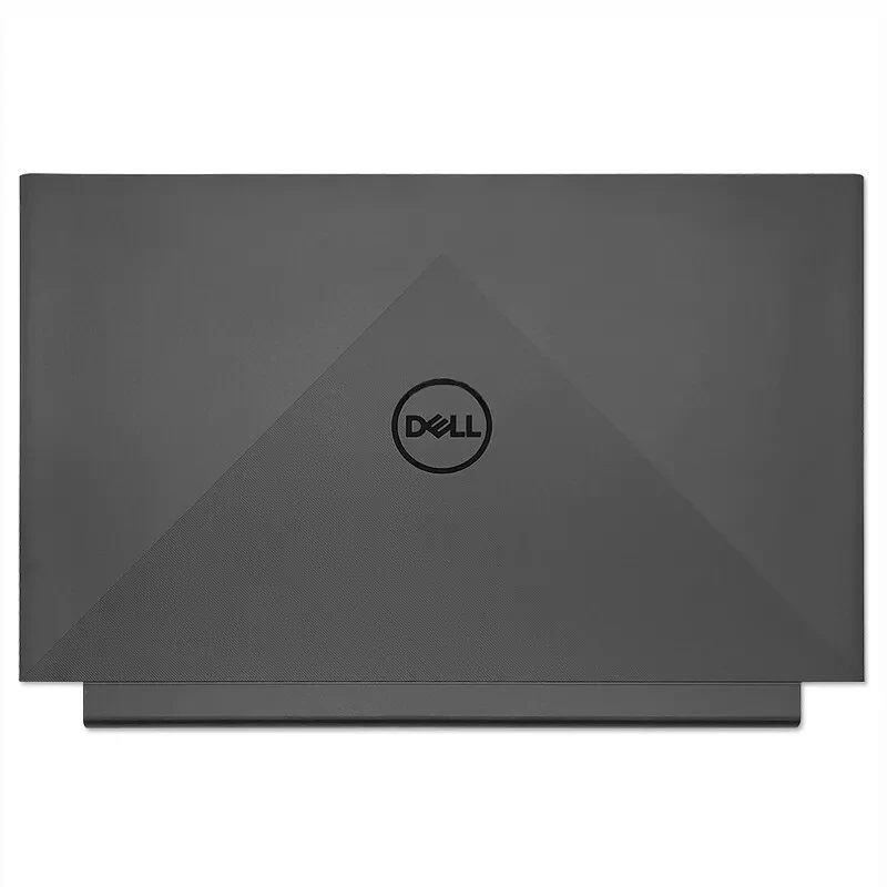 Корпус матриці екрану дисплея до ноутбука Dell Inspiron G15 5510/5511/5515